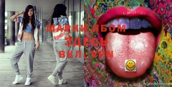 mix Горняк