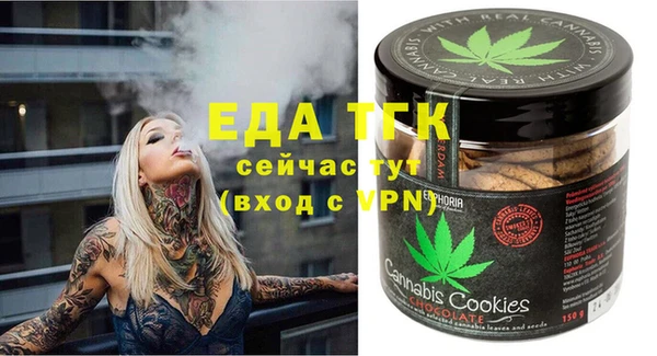 кристаллы Гусь-Хрустальный