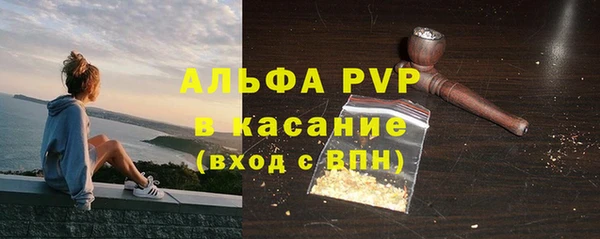 кристаллы Гусь-Хрустальный